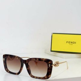 Picture of Fendi Sunglasses _SKUfw55596042fw